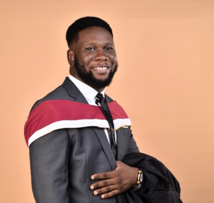 Alumni